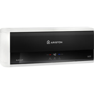 Bình nóng lạnh gián tiếp Ariston 30L Slim3 30 LUX