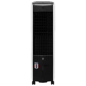 Quạt điều hòa Boss FEAB-110 100W