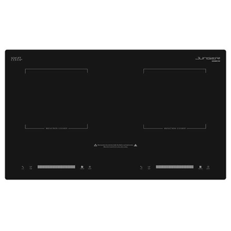 bp-t-doi-junger-cej-200-ii-thailand_c9ae5884