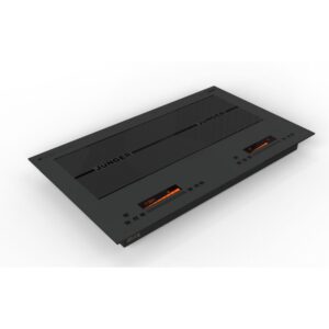 Bếp từ đôi Junger CEJ-222-INVERTER