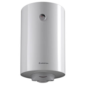 Máy nước nóng gián tiếp Ariston 50 lít PRO R 50 V 2.5 FE