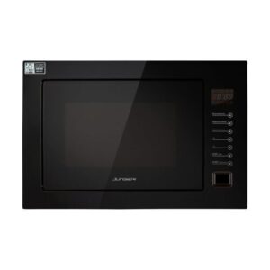 Lò vi sóng có nướng cao cấp 25L junger JG TK-90