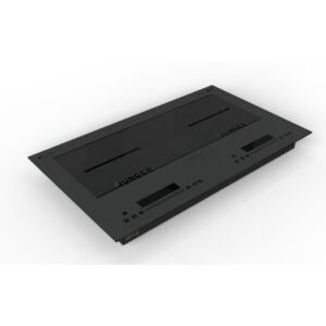 Bếp từ đôi Junger CEJ-221-INVERTER