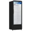 Tủ mát Alaska 300 lít SC-300INAB1 inverter