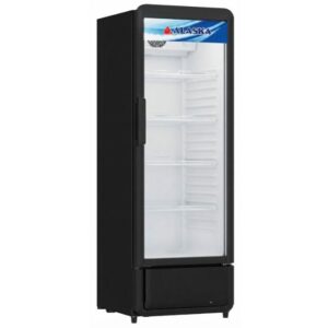 Tủ mát Alaska 300 lít SC-300INAB1 inverter