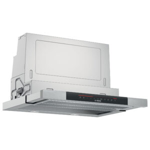 MÁY HÚT MÙI ÂM TỦ BOSCH DFS067K51 SERIE 8
