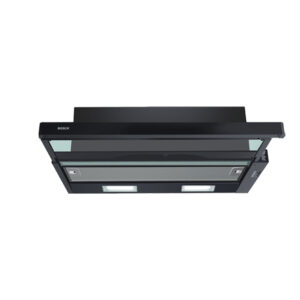 MÁY HÚT MÙI ÂM TỦ BOSCH DFT63CA61B