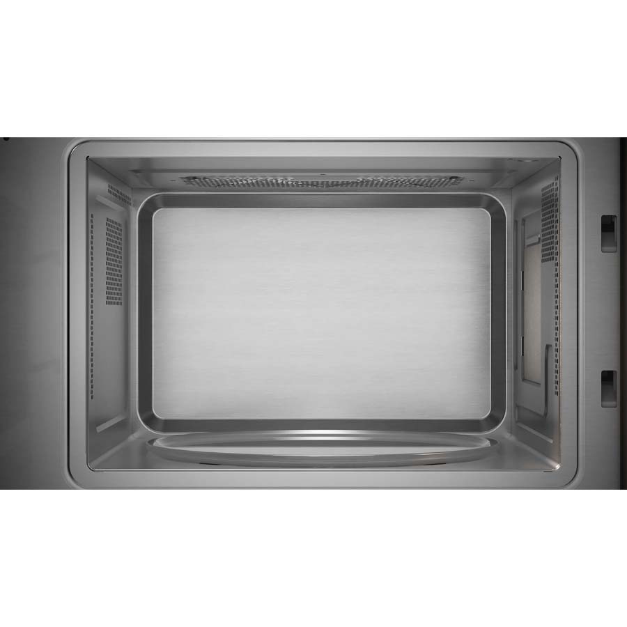 ava-bosch-bel524mb2-2