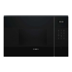 LÒ VI SÓNG ÂM TỦ BOSCH BEL524MB2 SERIES 6 20 LÍT