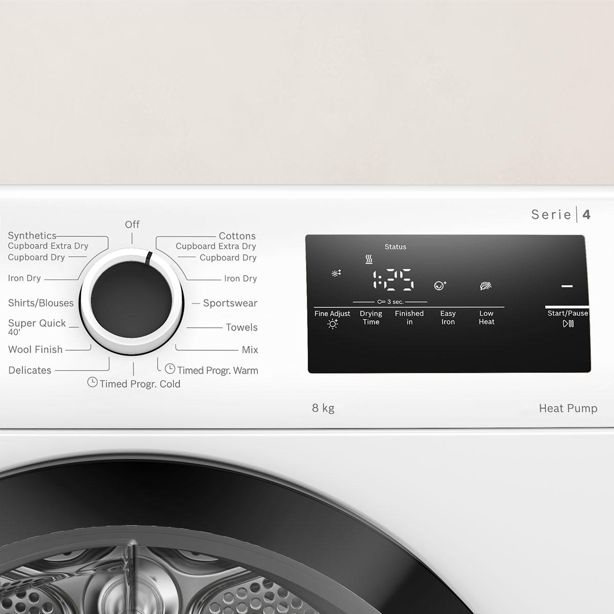 ava-may-say-bom-nhiet-bosch-wth85008sg-2