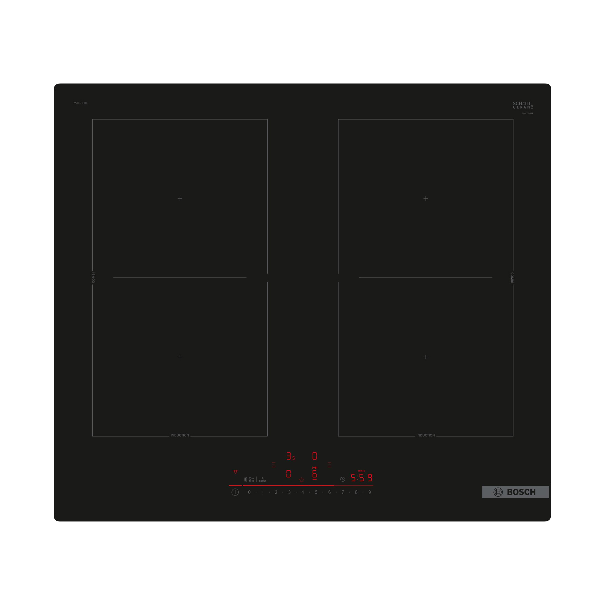 bep-tu-pvq61rhb1e