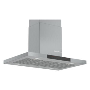 MÁY HÚT MÙI ĐẢO BOSCH DIB98JQ50B