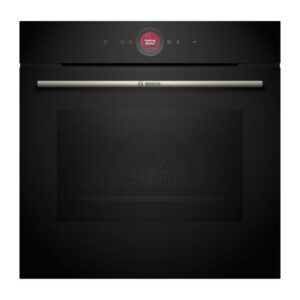 Lò nướng âm tủ Bosch HBG7341B1B 71 lít