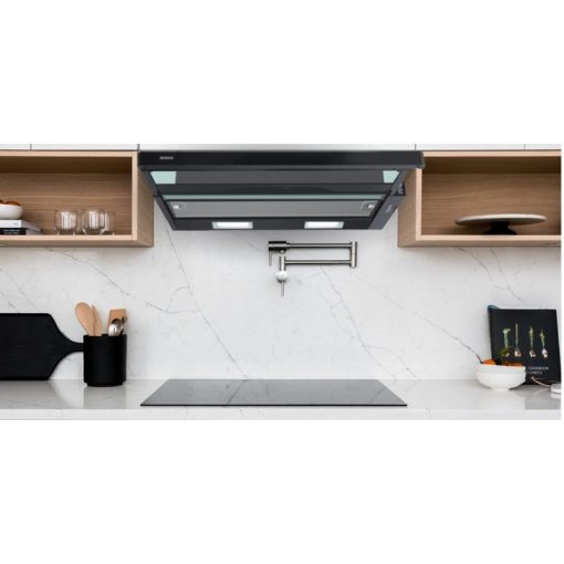 may-hut-mui-bosch-dft63ca61b-1-3-510x510
