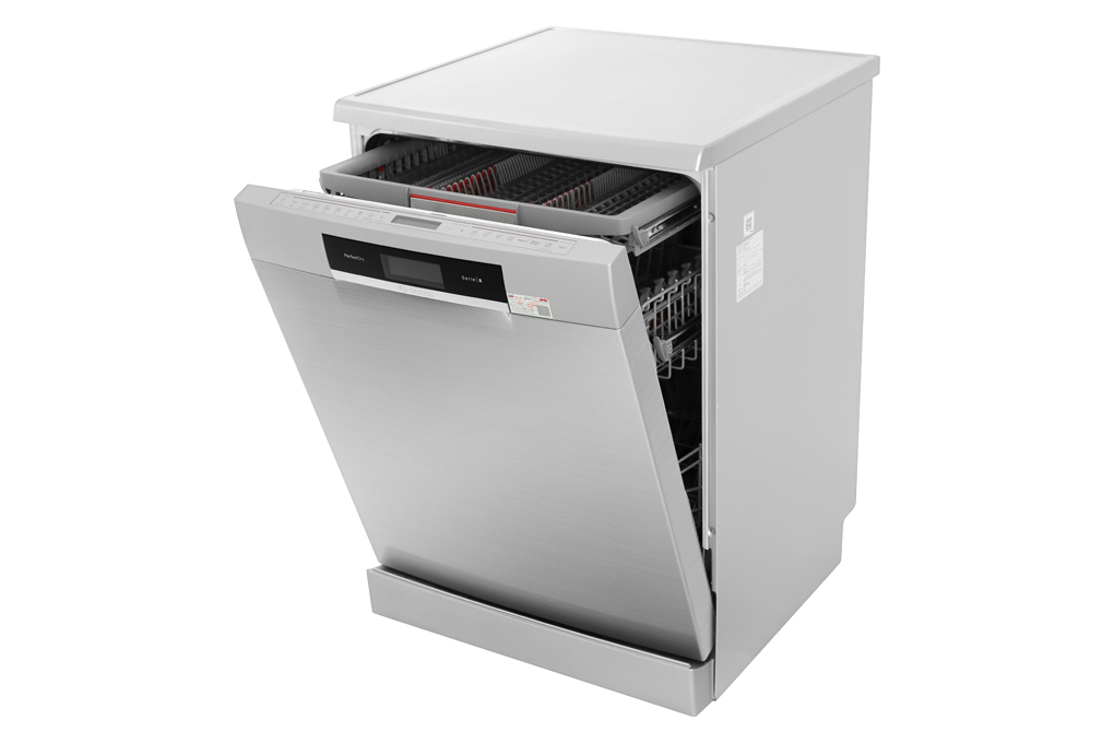 may-rua-chen-doc-lap-bosch-sms8yci01e-2-1