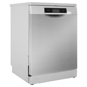 Máy rửa chén độc lập Bosch SMS8YCI01E
