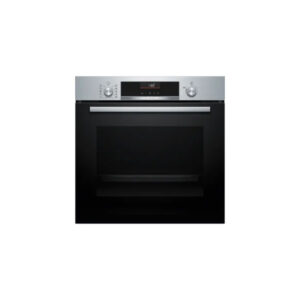 LÒ NƯỚNG ÂM TỦ BOSCH HBG536ES3 SERIES 6 71L