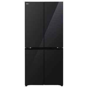 Tủ lạnh LG Inverter 580 lít Multi Door F56BG